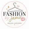 fashionbyjamie